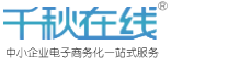 峽江縣鑫龍食品有限公司